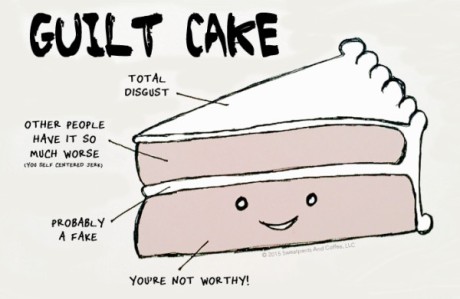 Guilt-cake-600x391.jpg