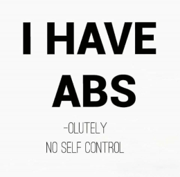 no-abs.png